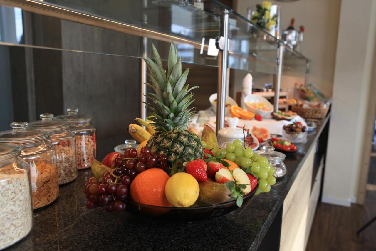 Bachhof Resort Hotel Kirchroth Ngoại thất bức ảnh